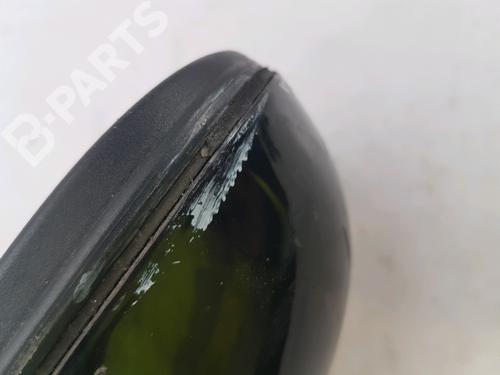 Right mirror SAAB 9-3 Estate (E50) 1.9 TiD | BP11695083C27