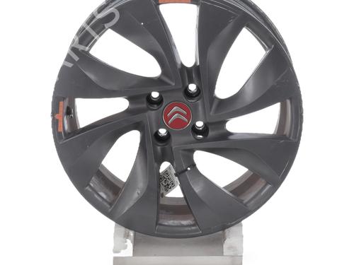 rim-citroen-ds3-sa_-2009-2010-2011-2012-2013-2014-2015-2016-34575723 main image