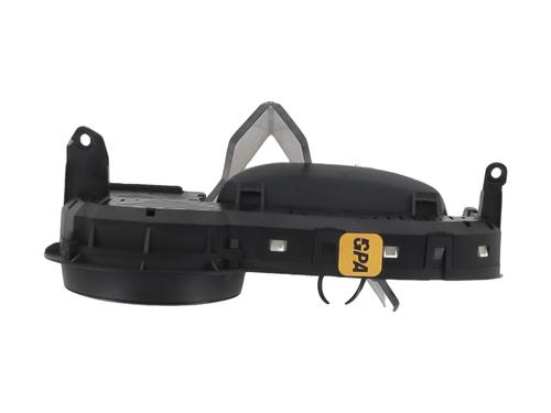 instrument-cluster-renault-twingo-ii-cn0_-2007-33159300 main image