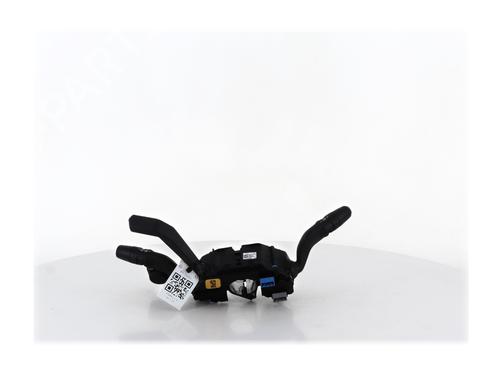 Gearstang RENAULT AUSTRAL E-TECH 200 Hybrid (HGM2) | BP38081896M90 - Image 2