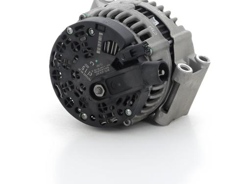 Alternator MINI MINI (R56) Cooper | BP39087160M7 - Image 3