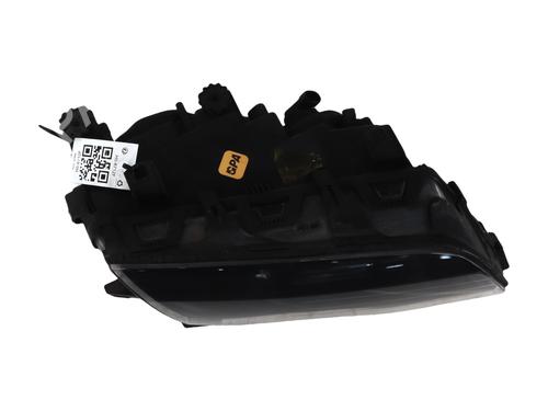 Right headlight BMW 3 (E46) 323 i | BP31985176C29