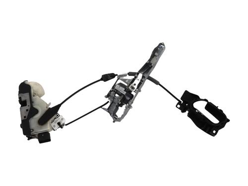 front-left-lock-peugeot-208-i-ca_-cc_-2012-2013-2014-2015-2016-2017-2018-2019-2020-2021-32279391 main image