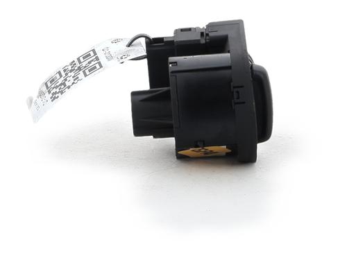 Headlight switch AUDI A3 (8P1) 2.0 TDI 16V | BP40057751I24 - Image 4