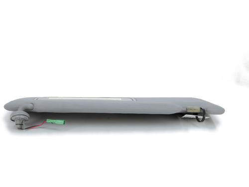 Right sun visor HONDA CIVIC VIII Hatchback (FN, FK) 2.2 CTDi (FK3) | BP23264480I2 