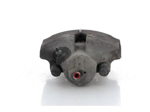 Left front brake caliper VW PASSAT B6 (3C2) 1.9 TDI | BP27901213M105