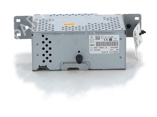 radio-ford-kuga-iii-dfk-2019-30894931 main image