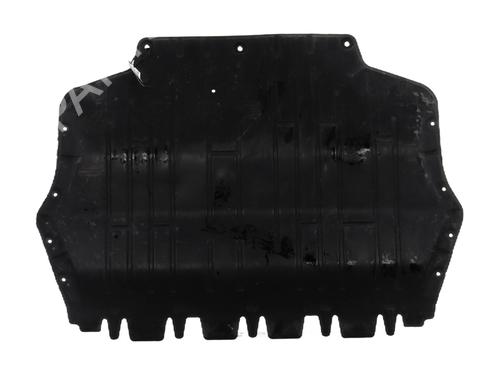 underbody-protection-vw-jetta-iii-1k2-2004-2005-2006-2007-2008-2009-2010-2011-2012-2013-36005829 main image