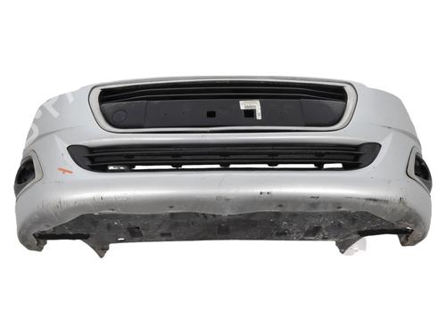 Foran kofangere Foran kofangere PEUGEOT 5008 (0U_, 0E_) 1.2 (131 hp) 36945769 36945769