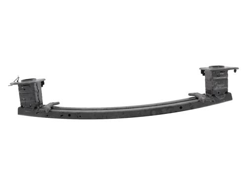 Støtfangerbjelke foran FORD FIESTA VI (CB1, CCN) 1.0 EcoBoost (125 hp) 31635544