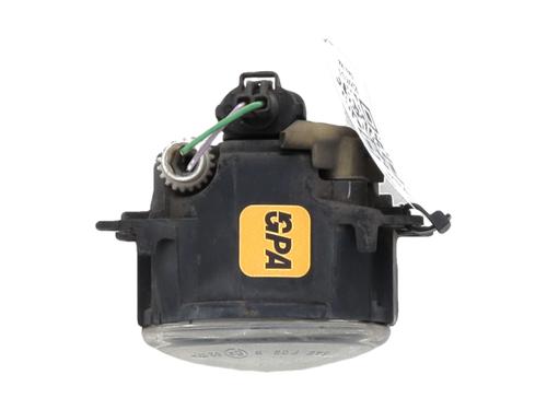 Left front fog light CITROËN XSARA PICASSO (N68) 1.6 16V | BP27308687C30 