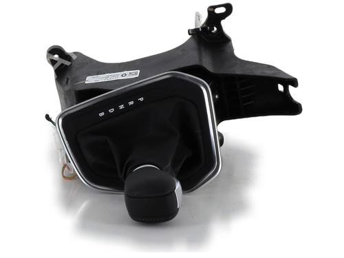 Used Gear lever MITSUBISHI COLT VII Hatchback (VB_) 1.6 Hybrid (VBEH6) (143 hp) 30894899