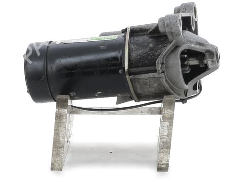 Startmotor RENAULT MEGANE I (BA0/1_) 1.4 e (BA0E, BA0V) (75 hp) 27374016