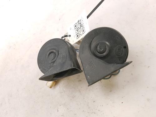Horn CITROËN C4 II (NC_) 1.6 HDi 90 (92 hp) 27915801
