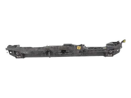 Used Crossmember Crossmember 37457151 37457151