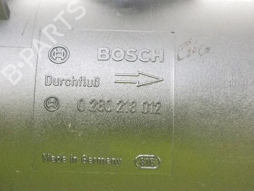 Starter ROVER 45 I Hatchback (RT) 2.0 iDT | BP10469701M8 