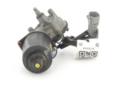 Motorino tergicristallo anteriore Motorino tergicristallo anteriore NISSAN PIXO (UA0) 1.0 (68 hp) 36945446 36945446