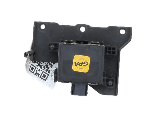 Used Electronic module KIA RIO IV (YB, SC, FB) 1.0 T-GDI 100 (101 hp) 27993462