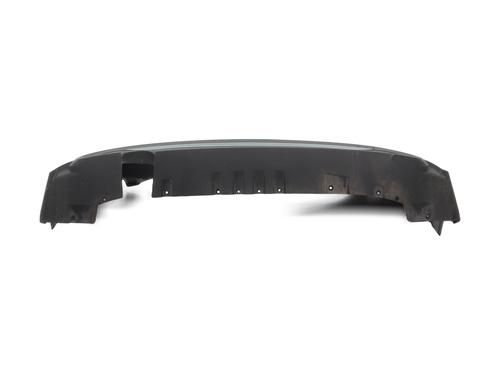 Rear bumper MINI MINI (F55) Cooper | BP32460135C8