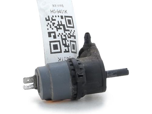 Andre FIAT PANDA (169_) 1.2 (169.AXB11, 169.AXB1A) (60 hp) 25022634