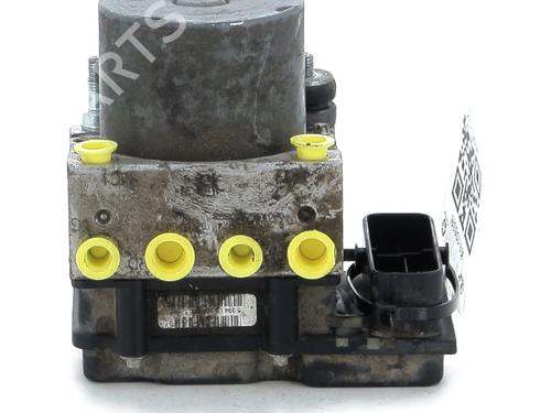 ABS pump PEUGEOT PARTNER Tepee 1.6 HDi / BlueHDi 75 | BP33567986M43 - Image 3