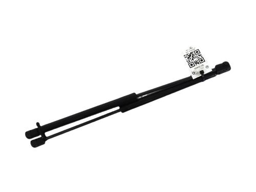 Used Tailgate lift support Tailgate lift support PEUGEOT 206 CC (2D) 2.0 S16 (136 hp) 35999329 35999329