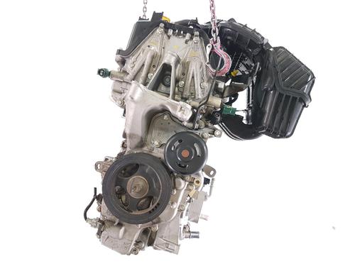 Used Engine Engine 38586680 38586680
