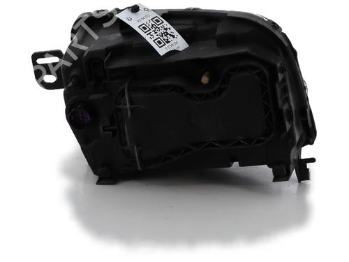 Right headlight FIAT PANDA (169_) 1.2 (169AXF2A, 169AXF1A) | BP29522766C29 