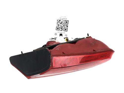 Right tailgate light KIA CEE'D (JD) 1.0 T-GDI | BP38792921C80 - Image 5