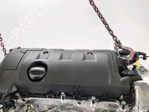 Engine MINI MINI (R56) Cooper | BP32130497M1 
