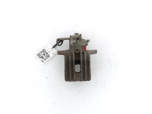 Bremssattel rechts hinten VW NEW BEETLE (9C1, 1C1) 2.0 | BP27919218M106 