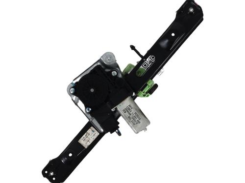Rear right window mechanism BMW 1 (E87) 118 d | BP29931045C25
