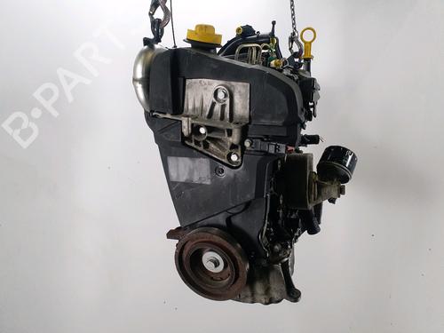 engine-renault-clio-iii-br01-cr01-2005-2006-2007-2008-2009-2010-2011-2012-2013-2014-36898364 main image