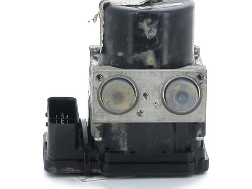Used ABS pump RENAULT MEGANE III Grandtour (KZ0/1) 1.9 dCi (KZ0J, KZ0N, KZ1S) (131 hp) 32076976