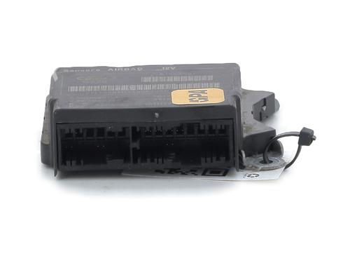 Used ECU airbags FORD KA (RU8) 1.2 (69 hp) 30692899