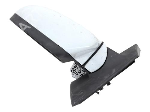 left-mirror-renault-clio-iii-br01-cr01-2005-2006-2007-2008-2009-2010-2011-2012-2013-2014-31844895 main image