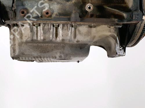 Engine VW GOLF IV (1J1)  | BP27622603M1 
