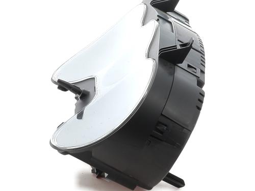 Instrument cluster SEAT LEON (1P1)  | BP25589975C47 