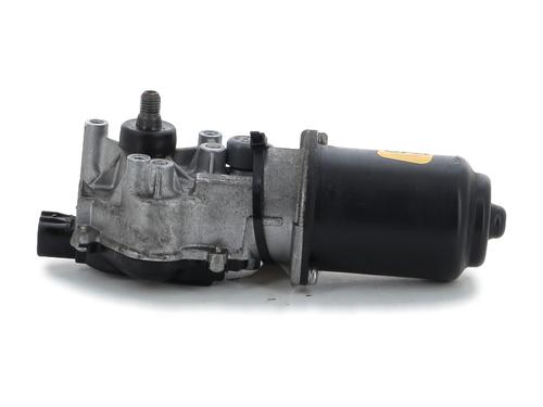 Front wiper motor HONDA CIVIC VIII Hatchback (FN, FK) 2.2 CTDi (FK3) | BP23264652M29 