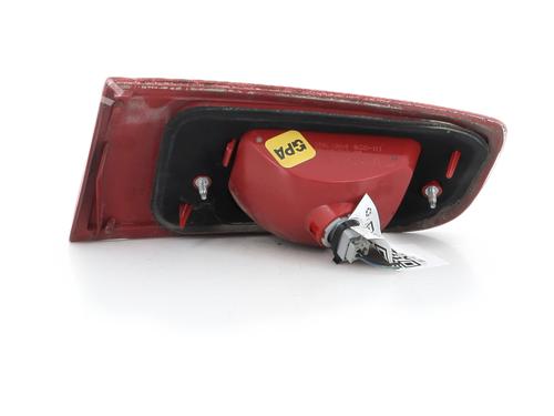 Left tailgate light MAZDA 2 (DY) 1.2 (DY3W) | BP36429182C79 - Image 3