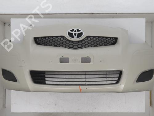 Used Front bumper Front bumper 38633090 38633090