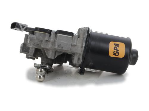 Front wiper motor MERCEDES-BENZ B-CLASS Sports Tourer (W246, W242) B 200 CDI (246.201) | BP29390113M29 