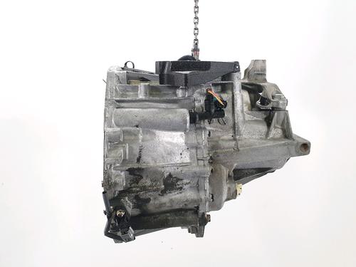 Used Gearbox Gearbox 37065142 37065142