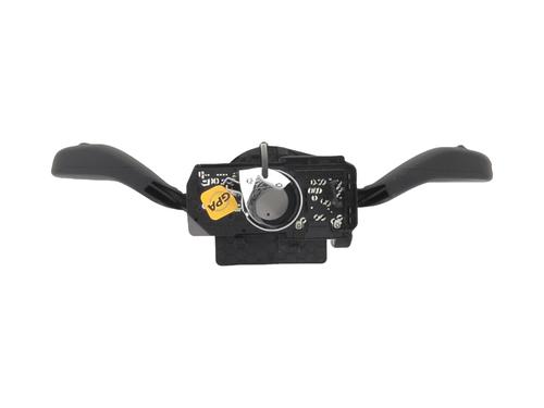 Switch SEAT IBIZA III (6L1) 1.4 TDI | BP27510467I30 
