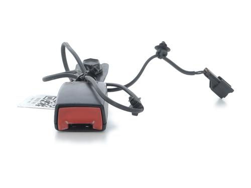 Boucle de ceinture de sécurité SMART FORFOUR (454) 1.5 CDI (454.000) (68 hp) 31749096