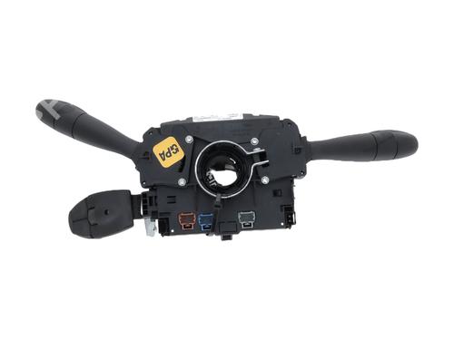 Switch PEUGEOT 207 SW (WK_) 1.6 HDi | BP29018515I30 