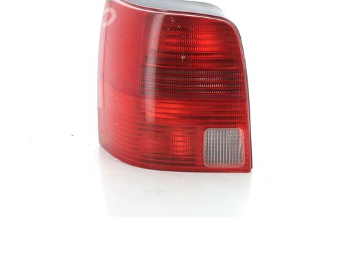 Rückleuchte Links VW PASSAT B5 Variant (3B5)  | BP16041928C34 