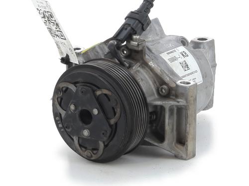 Compresseur AC RENAULT EXPRESS Box Body/MPV 1.5 Blue dCi 95 (F6AB) (95 hp) 30583744