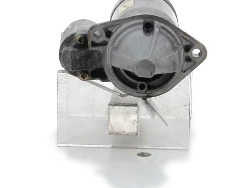 Starter HYUNDAI GETZ (TB) 1.5 CRDi GLS | BP27812585M8 