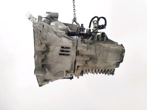 Used Gearbox Gearbox 38633147 38633147